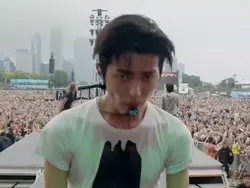 keonho