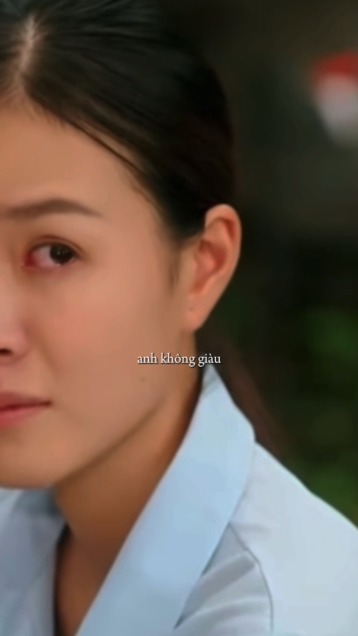 MẪU LYRICS 2 ẢNH