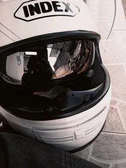 5รูปเลื่อน