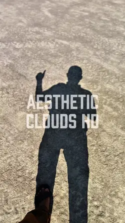 AestheticHD|MiniVlog