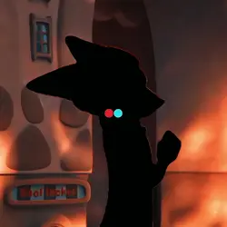 SLOWMO ZOOM_IN OUT