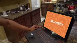 Trending Df Edit