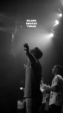tembus cahaya
