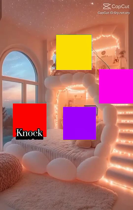 trending Edit New 
