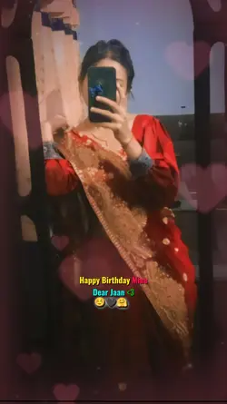 Happy birtdy my love