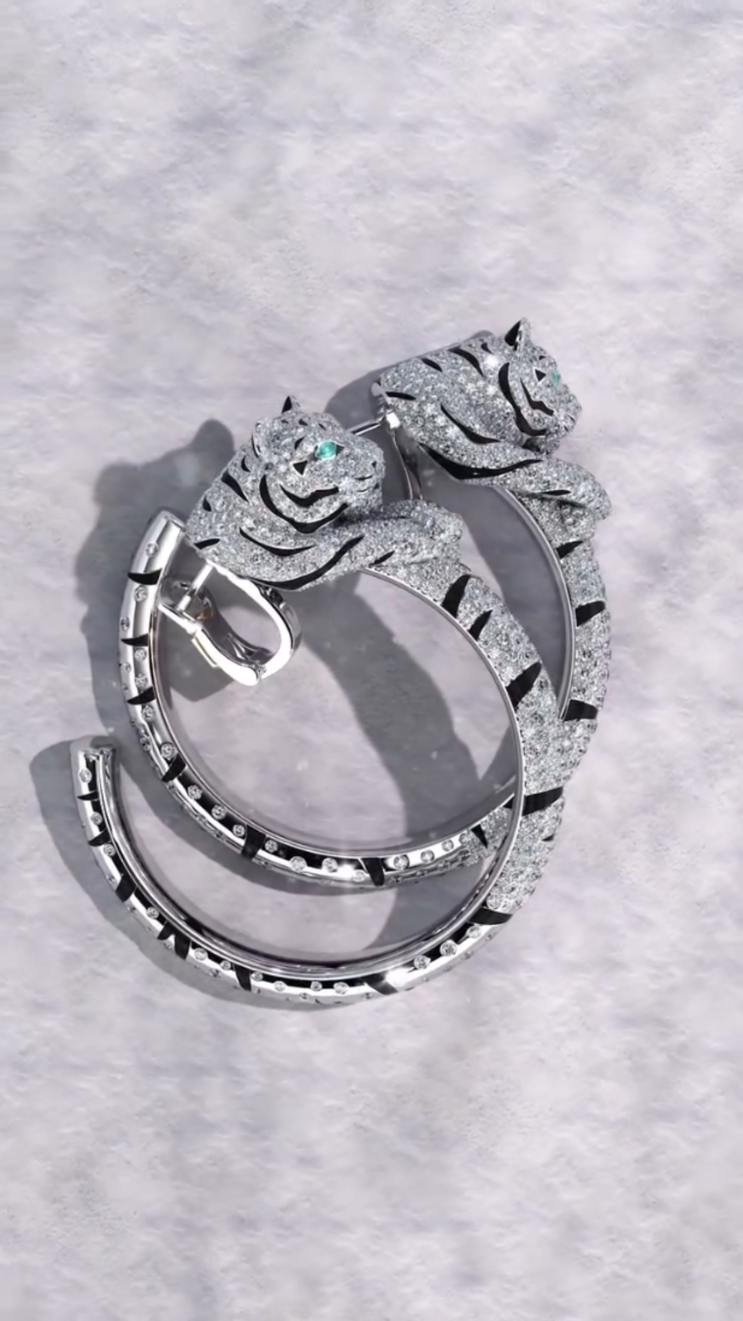Joyas Nuevas 