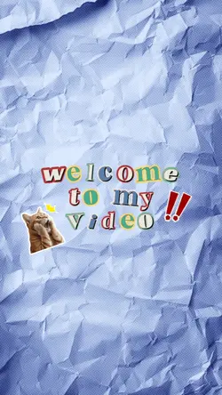intro school project