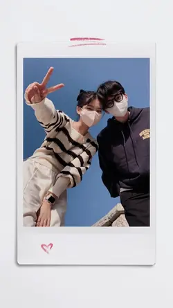 Polaroid Aesthetic 