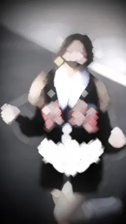 เบสเเน่นๆหนักๆ