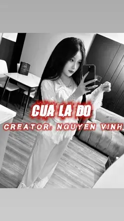 Ngồi trên chiếc xe 