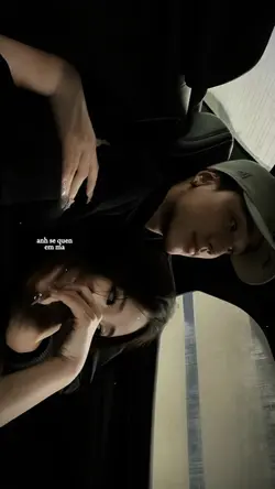 Anh sẽ quên em mà