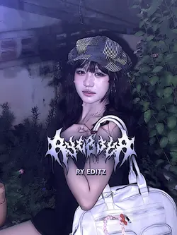 3:4 BERBICARA LEMBUT