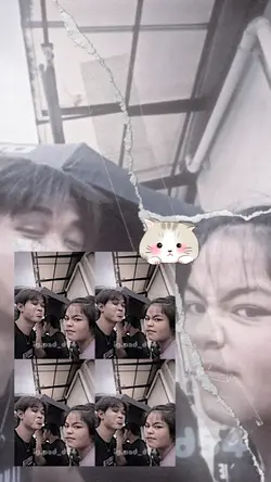 อันนี้ชั้นพูดเอง