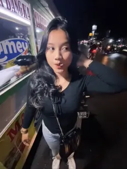 foto live kece