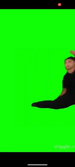 ジョージとジョージ