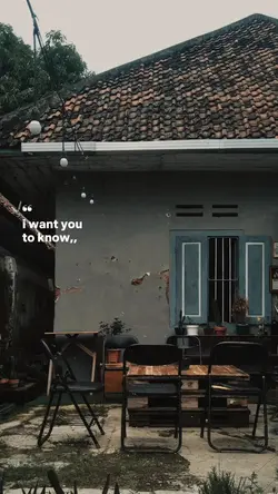 give me your forever