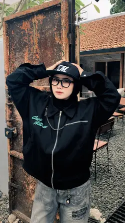 aesthetic