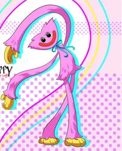 キシーミシー