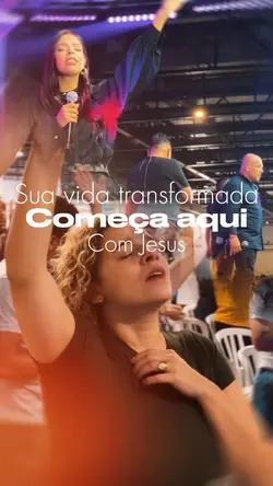 Culto | Igreja 