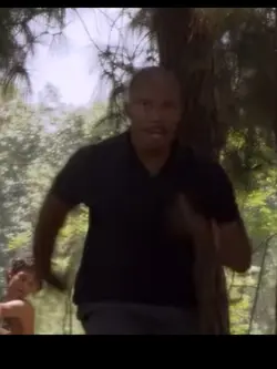 Free doakes edit