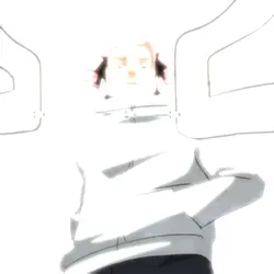 John rod edit 