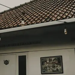 tanpa lirik 