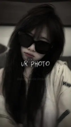 Quruxdana kawadagoba