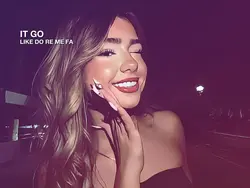 do re mi fa
