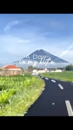 Vlog Adventure