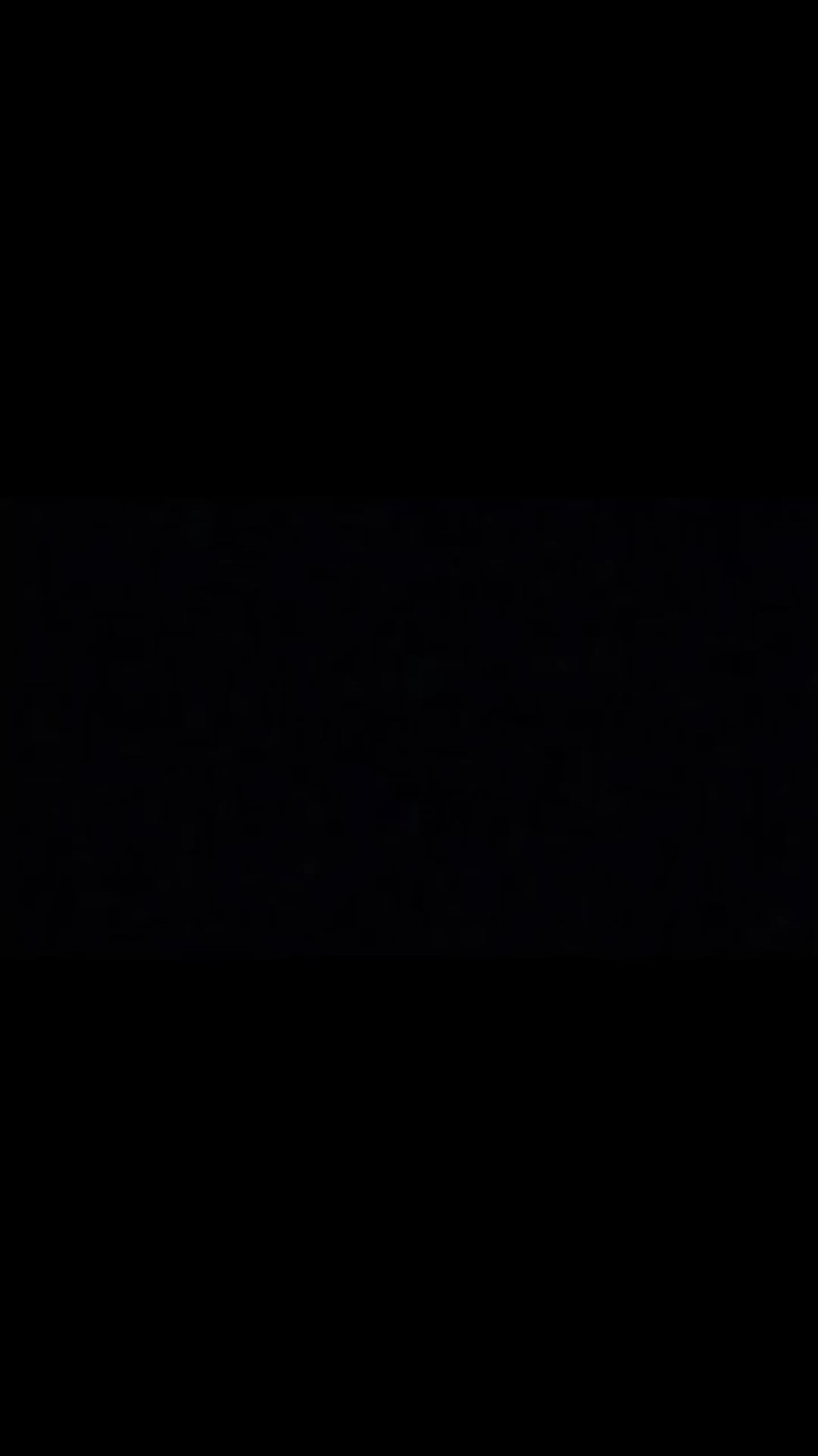 DARK NIGHT EDIT