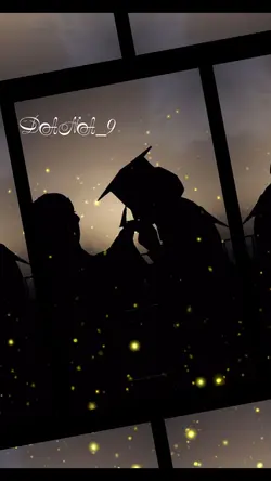خريجه 2026