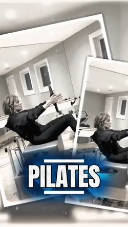 Pilates