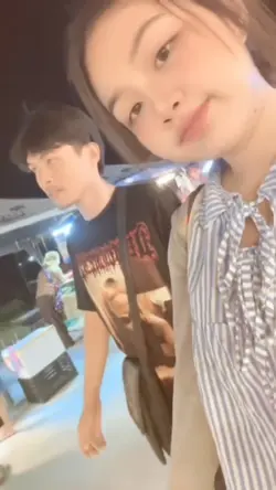 🥰💗