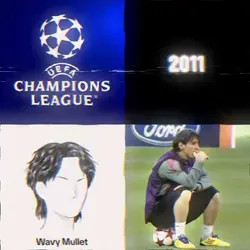 ucl prime