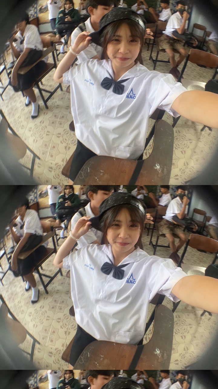 มาส่งออกเยอะๆหน่อยย🙁