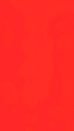 Si vieras el pegue..