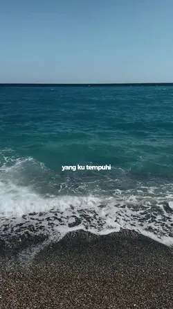 Tunduk Mengalah