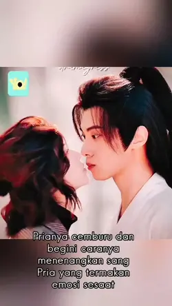 Drachin Romantis