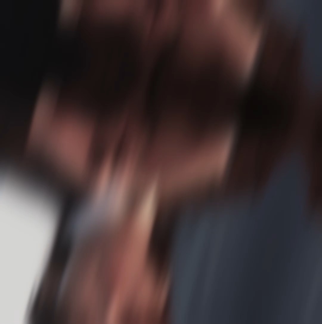 Işık yüzlüm ⭐️⭐️⭐️⭐️
