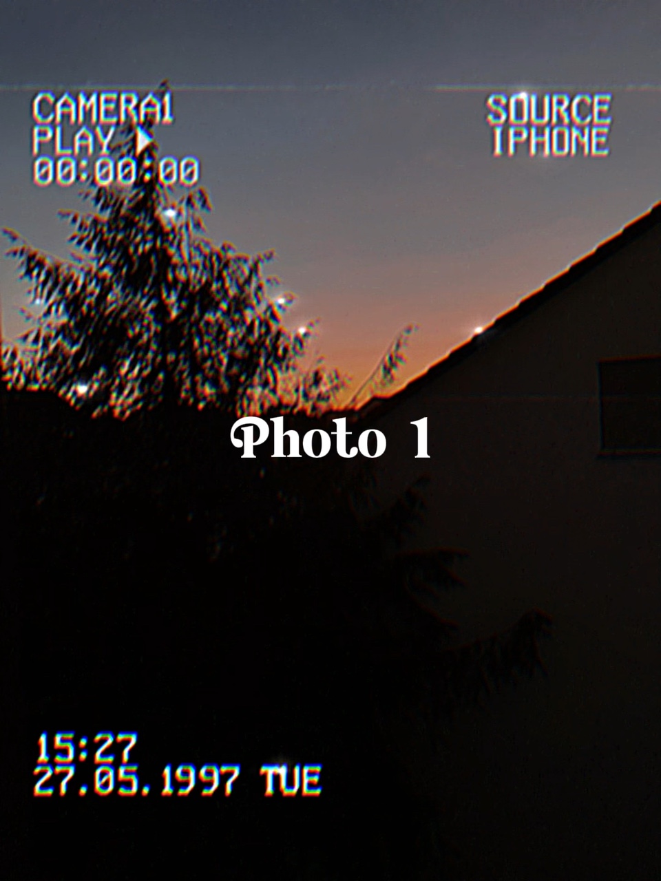 Boom Boom Boom