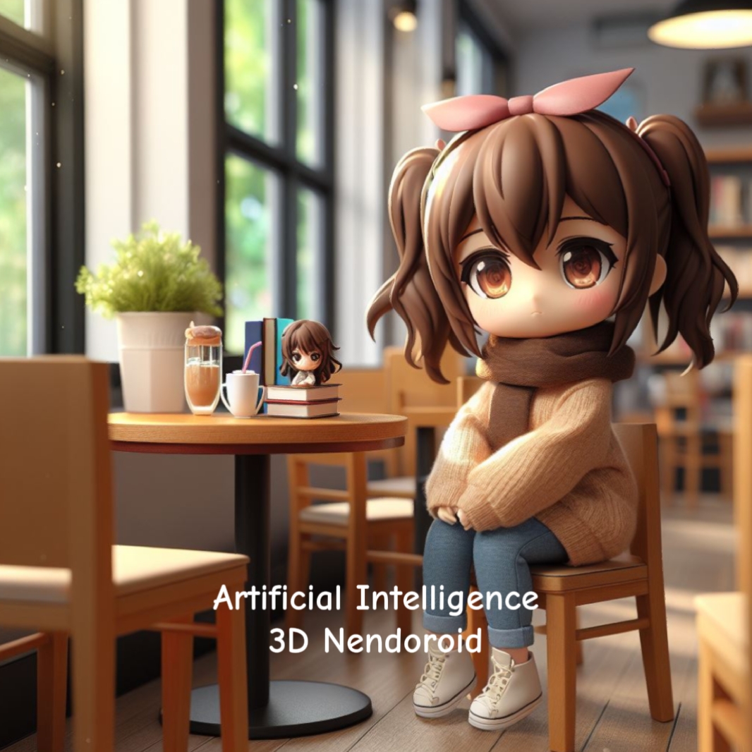 Cover Picture