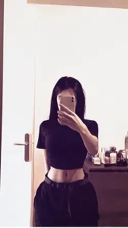 Confident 