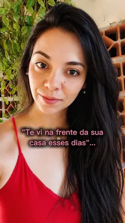 Nem é meme kkkk
