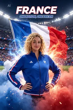 FRANCA