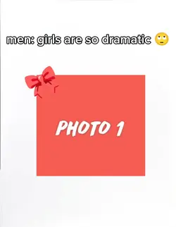 Trending Top Edit