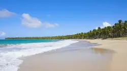lungsod quezon