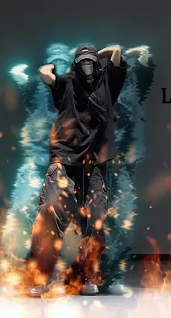 fire fire effect 