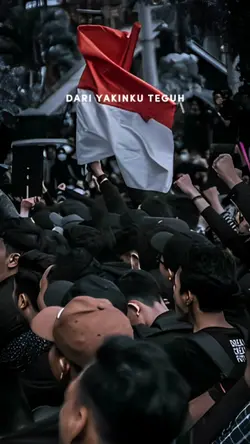 lirik syukur