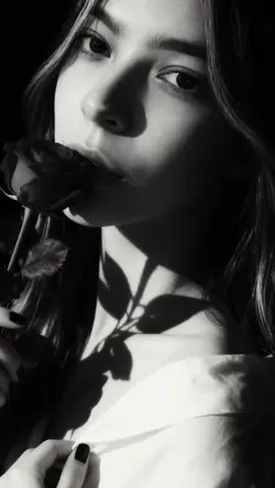 Art of Colours❤️‍🔥🤍