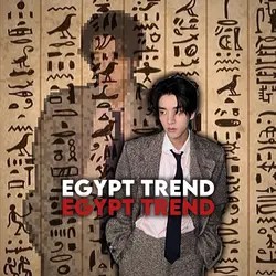 egypt trend🇪🇬🔥